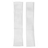 2PCS Glass Fibre Finger Cots Thermal Insulation Finger Covers TIG Welding Fingertip Protector XL L S