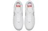 Nike Air Force 1 Low Chinese New Year 2018 AO9381-100