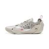 Wade All City 13 Year of the Snake Men Sneakers Beige Pink ABAV001-5
