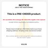 BTS ARIRANG Weverse Albums Вер Официальный K-POP Альбом CD