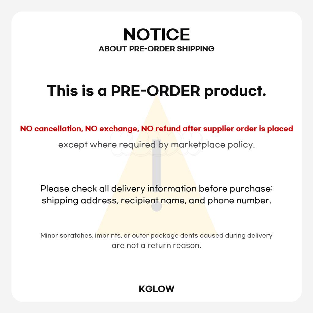 BTS ARIRANG Weverse Albums Вер Официальный K-POP Альбом CD