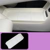 For Wuling Bingo S Bingo EV S 2025-2026 The Storage Compartment Behind The Central Control Screen Automobile Supplies