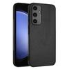 Чехол из искусственной кожи для телефона Samsung Galaxy S20,S21,S22,S23,A12,A13,A14,A15,A24,A25,A33,A34,A53,A54,A55,M55,C55,M15...