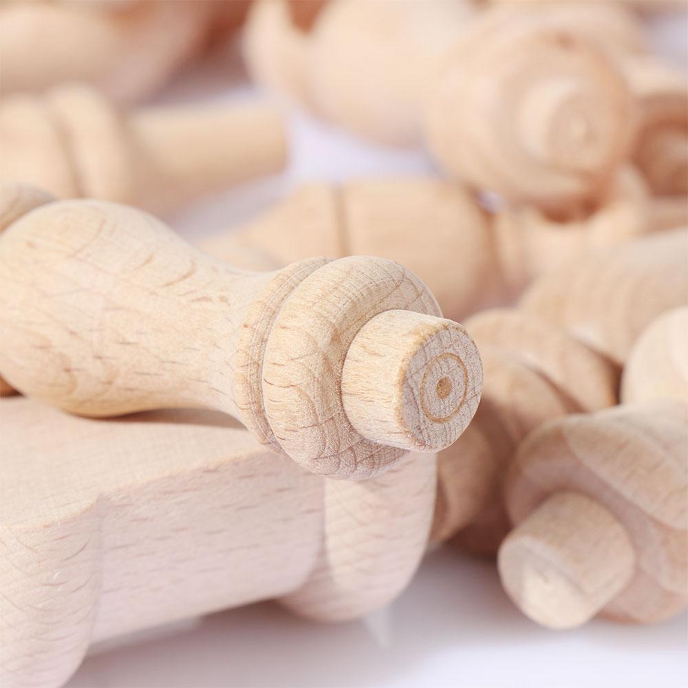 Украшения для рукоделия, аксессуары, мебельные ножки, домашний декор, винтажные деревянные резные ножки для сиденья шкафа