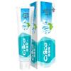 Nice Multi-Effect Toothpaste