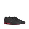 Sneakers Nike Shox Z
