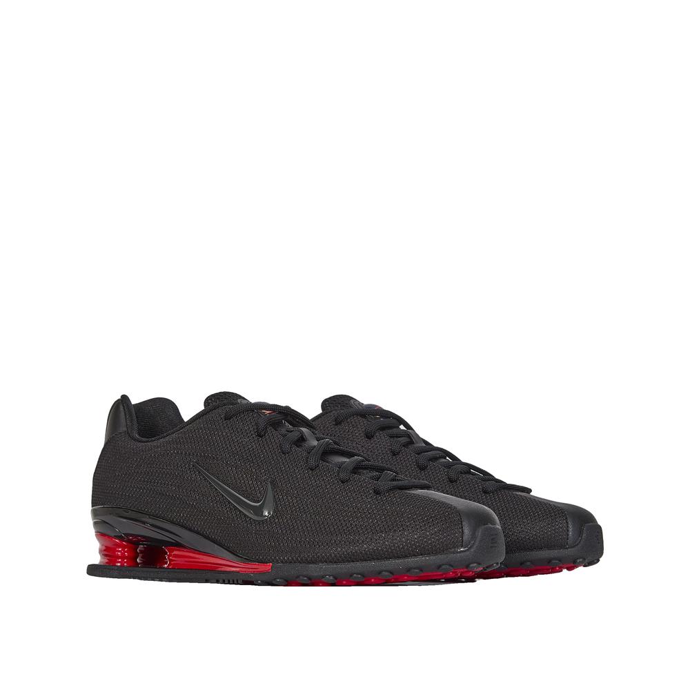 Sneakers Nike Shox Z