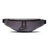 Спортивная сумка Basic Logo Полиэстер Crossbody На грудь На пояс Унисекс сумки Серый BA5750-036