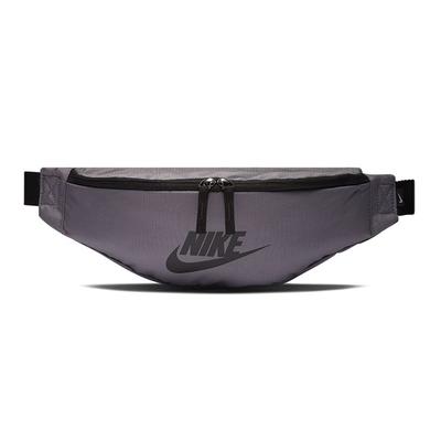 Спортивная сумка Basic Logo Полиэстер Crossbody На грудь На пояс Унисекс сумки Серый BA5750-036