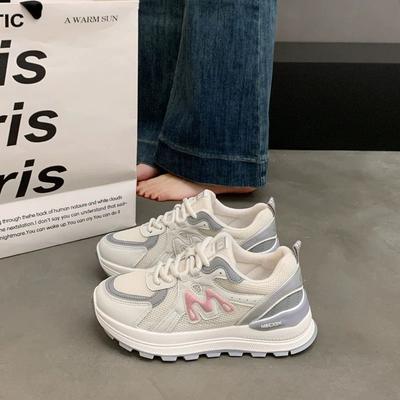 Женская обувь – Кроссовки