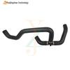 High-Quality Radiator Hose for Land Rover Discovery Series II