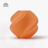 Bambu Lab PLA Матовый Филамент для 3D-принтера