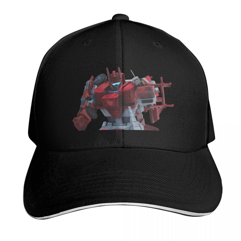 Computron Render Baseball Cap beach hat Military Cap Unisex Beach Icon Womens Beach Outlet Unisexs