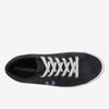 Fred Perry Мужские кроссовки S baSeline из замши Sfpm2438327
