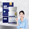 Wellness Goatgan Glutathione, 120 Tablets, 1 Unit, Korean Essential Health Food