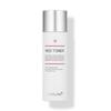 Medikube Red Toner 2.0 100мл