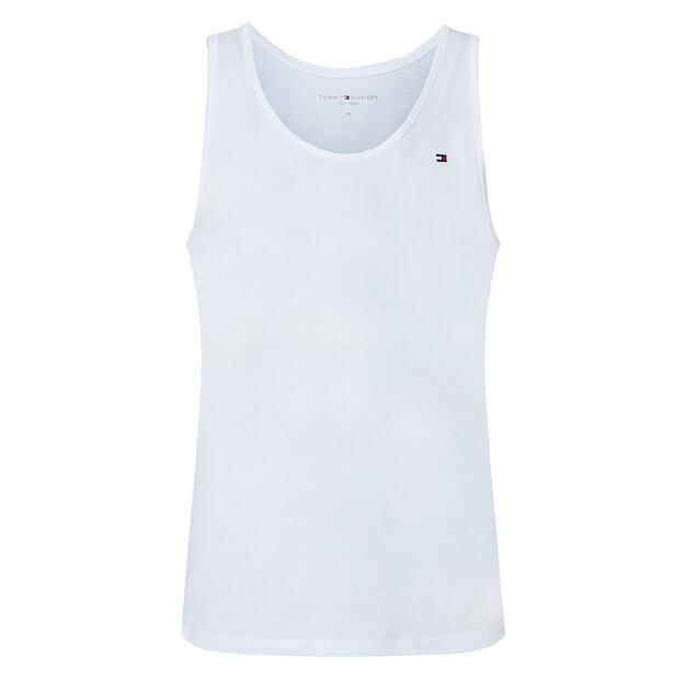 Майка Tommy Hilfiger UM0UM03867