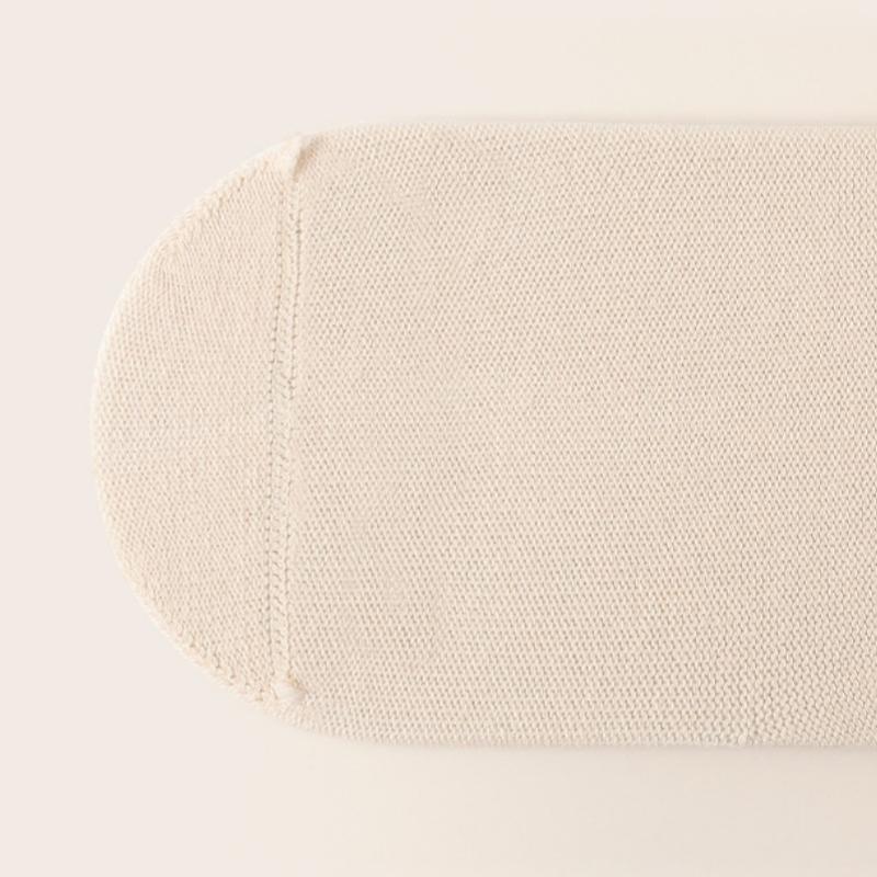 Newborn Infants Frilly Socks Soft Girls Cotton Sock For Kids Flower Pattern Children's Sock High Quality Baby Socken