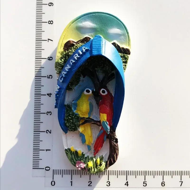 Магниты на холодильник Греция Хорватия Брюссель Белград Нидерланды Будва Помпеи Италия Испания Исландия Турция Германия Туристический сувенир