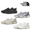 North Face Energy Tech Lite Boa Goretax Energy Tech Lite Boa Gtx Ns95q53