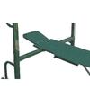 Iron Horse Outdoor Fitness Equipment