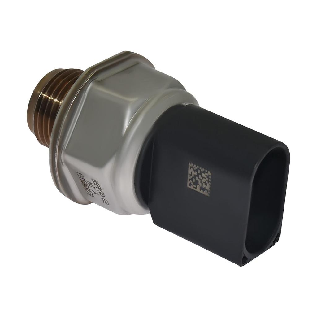 Датчик давления топлива 28357705