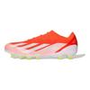 adidas X CRAZYFAST Мягкие и удобные HG Резина Короткие Шипы AG Резина Короткие Шипы Износостойкие Футбольные Бутсы IF0652