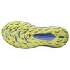 SALOMON Glide Max Tr Удобные Сетчатые Амортизирующие Нескользящие Износостойкие Низкие Беговые Кроссовки Мужские кроссовка Granada-Blue L47045300
