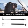 Lift Support Front Hood Struts Gas Springs for Nissan Patrol Y61 GU GR UTE or Wagon 1997-2013