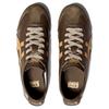 ONITSUKA TIGER Mexico 66 Clay Canyon Paper Bag Унисекс Кроссовки Коричневый 1183C102-203