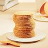 Huang Lao Wu Corn Sesame Crisps