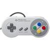 Контроллер Super Family для Nintendo Classic Mini