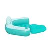 Comfort Plush Pro Bestway 43719 Inflatable Swimming Chair