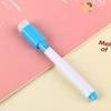 5Pcs Colorful Erasable Drawing Whiteboard Pens Children Classroom Stationery