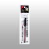 G-MARKER GM-302P Ink Pen Gray (flow Type), Korean Popular Bandai