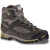 Dolomite Hiking Boots Zernez Goretex