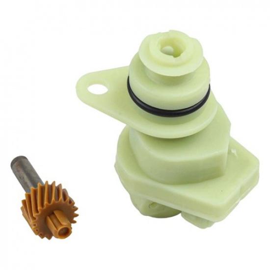 For Fiat For Ducato Odometer Speed Sensor for Vehicle Safety 550048 616024