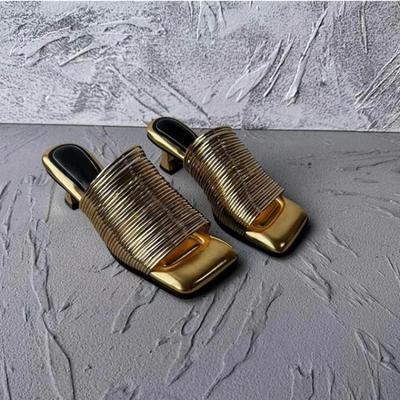 Женская обувь – Босоножки