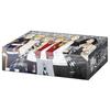 Bushiroad Storage Box Collection V2 Vol.74 "Tokyo Revengers" Part.2