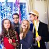 Photo Shoots Props Shower Brush Huge Comedy Item Giant Toothbrush