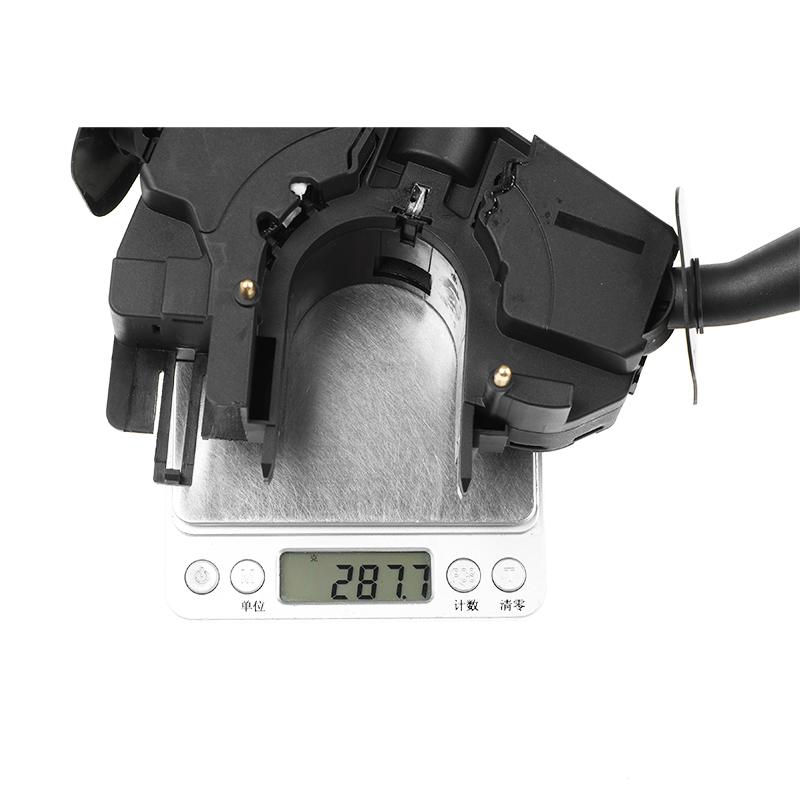 Новый автомобильный комбинированный переключатель рулевой колонки для Ford Fiesta MK4 1996-2005 97FG13335CB 98FU13335BA