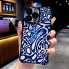 Чехол для телефона с покрытием L-Lando N-Norris 4 для IPhone 16e 16 15 14 13 12 11 Pro Max X XR XSMax 7 8 6 Plus, противоударная задняя крышка