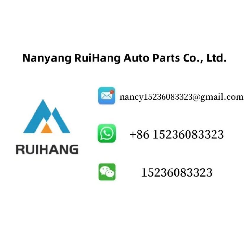 OEM 43512-60140 Высококачественные Автомобильные Тормозные Диски Для Автомобилей Toyota Land Cruiser Lexus