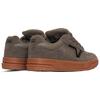 Vans Upland Suede - Bungee Cord Мужские кроссовки Коричневый VN000D259JC
