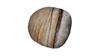 Navona stone pillow