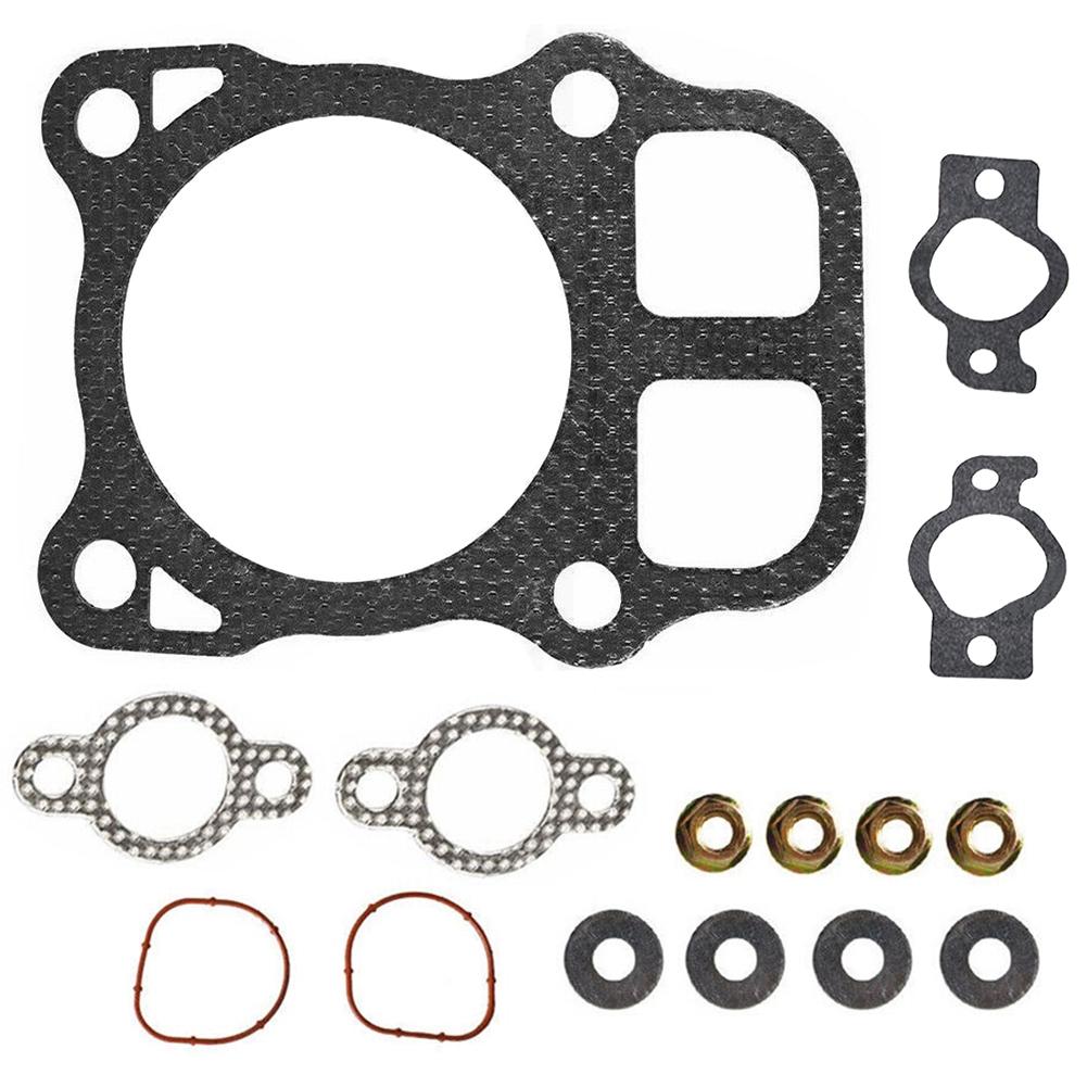 24-841-01S Прокладка CH17 CH18 CH19 CH20 Головка блока цилиндров