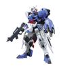 Пластиковая модель HG Mobile Suit Gundam Orphans Gundam Astaroth в масштабе Iron-Blooded 1/144 с цветовой кодировкой