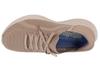 Skechers Кроссовки Slip-Ins Ultra Flex 3.0 - Brilliant, женские бежевые кроссовки