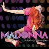 CD MADONNA - Confessions On A Dance Floor 9362494602 Warner Bros. Ре 2005 Бразилия Поп Б/У