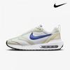 Галерея Nike женские кроссовки Air Max Dawn Gym Running Shoe Dm8262 101